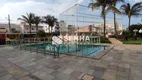 Foto 8 de Apartamento com 2 Quartos à venda, 54m² em Umuarama, Uberlândia