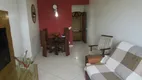 Foto 2 de Apartamento com 2 Quartos à venda, 59m² em Méier, Rio de Janeiro