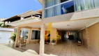Foto 3 de Casa com 4 Quartos para venda ou aluguel, 360m² em Jardim Excelsior, Cabo Frio