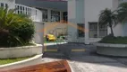 Foto 13 de Apartamento com 2 Quartos à venda, 60m² em Vila Mazzei, São Paulo