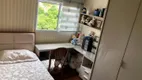 Foto 12 de Apartamento com 3 Quartos à venda, 212m² em Aclimação, São Paulo