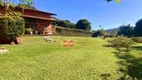 Foto 3 de Fazenda/Sítio com 2 Quartos à venda, 2347m² em Recanto dos Passaros, Itatiba