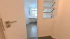 Foto 24 de Apartamento com 3 Quartos à venda, 113m² em Ipanema, Rio de Janeiro