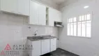 Foto 23 de Casa com 3 Quartos à venda, 260m² em Jardim Paulistano, São Paulo