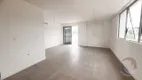 Foto 4 de Ponto Comercial à venda, 46m² em Saco dos Limões, Florianópolis