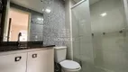 Foto 24 de Apartamento com 2 Quartos para alugar, 54m² em São Braz, Curitiba