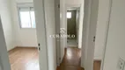 Foto 11 de Cobertura com 4 Quartos à venda, 197m² em Chácara Santo Antônio, São Paulo