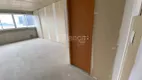 Foto 2 de Ponto Comercial à venda, 28m² em Divino Espírito Santo, Vila Velha