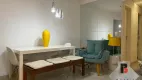 Foto 9 de Apartamento com 3 Quartos à venda, 78m² em Vila Regente Feijó, São Paulo