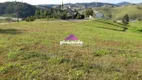 Foto 5 de Lote/Terreno à venda, 1300m² em Vilagio Paraibuna, Paraibuna