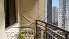 Foto 6 de Apartamento com 3 Quartos à venda, 105m² em Santa Teresinha, São Paulo