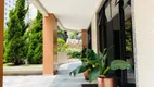 Foto 32 de Apartamento com 2 Quartos à venda, 200m² em Moema, São Paulo