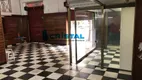 Foto 4 de Ponto Comercial para alugar, 220m² em Liberdade, São Paulo