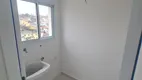 Foto 16 de Apartamento com 2 Quartos à venda, 68m² em Vila Bocaina, Mauá
