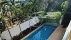 Foto 7 de Casa de Condomínio com 4 Quartos à venda, 562m² em Condomínio Belvedere, Cuiabá