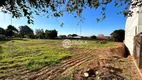 Foto 2 de Lote/Terreno à venda, 7216m² em Praia Azul, Americana