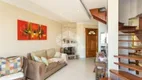 Foto 2 de Casa de Condomínio com 3 Quartos à venda, 255m² em Jardim Isabel, Porto Alegre