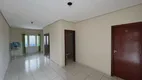 Foto 4 de Casa com 2 Quartos à venda, 135m² em Ibura, Recife