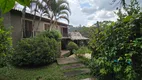 Foto 2 de Casa de Condomínio com 3 Quartos à venda, 340m² em Jardim do Golf I, Jandira