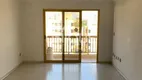 Foto 3 de Apartamento com 3 Quartos à venda, 101m² em Jardim Merci II, Jundiaí