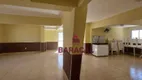 Foto 34 de Apartamento com 2 Quartos à venda, 62m² em Vila Caicara, Praia Grande