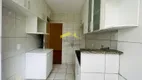 Foto 19 de Apartamento com 3 Quartos à venda, 65m² em Buritis, Belo Horizonte