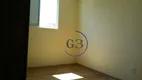 Foto 2 de Apartamento com 2 Quartos para alugar, 43m² em Areal, Pelotas