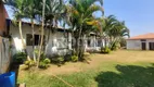 Foto 6 de Casa de Condomínio com 2 Quartos à venda, 1245m² em Quinta dos Buritis, São Carlos