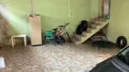 Foto 4 de Sobrado com 3 Quartos à venda, 131m² em Vila Roque, São Paulo