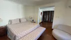 Foto 21 de Casa de Condomínio com 6 Quartos à venda, 634m² em Horto Florestal, Salvador