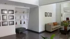 Foto 28 de Apartamento com 3 Quartos à venda, 136m² em Chácara Klabin, São Paulo
