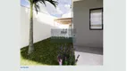 Foto 10 de Casa com 3 Quartos à venda, 100m² em Itapoã, Belo Horizonte