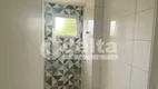 Foto 16 de Apartamento com 2 Quartos à venda, 58m² em Osvaldo Rezende, Uberlândia