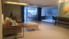 Foto 22 de Apartamento com 1 Quarto para venda ou aluguel, 30m² em Barra, Salvador