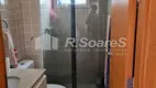 Foto 23 de Apartamento com 2 Quartos à venda, 60m² em Madureira, Rio de Janeiro