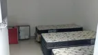 Foto 6 de Casa de Condomínio com 5 Quartos à venda, 10m² em Centro, Gravatá