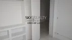 Foto 8 de Apartamento com 2 Quartos para alugar, 65m² em Vila do Encontro, São Paulo