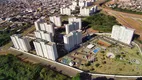 Foto 8 de Apartamento com 2 Quartos à venda, 49m² em Parque das Cachoeiras, Valparaíso de Goiás