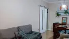Foto 5 de Apartamento com 2 Quartos à venda, 70m² em Chácara da Barra, Campinas