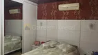 Foto 8 de Apartamento com 3 Quartos à venda, 152m² em Imigrante, Campo Bom