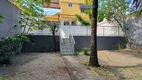 Foto 22 de Casa com 4 Quartos à venda, 500m² em  Vila Valqueire, Rio de Janeiro
