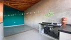Foto 21 de Casa com 2 Quartos à venda, 110m² em Jardim Planalto, Piracicaba