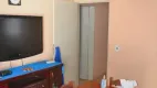 Foto 3 de Casa com 2 Quartos à venda, 80m² em Vila Laura, Salvador