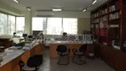 Foto 2 de Sala Comercial à venda, 50m² em Centro, Florianópolis