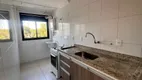 Foto 3 de Apartamento com 1 Quarto para alugar, 60m² em Granja dos Cavaleiros, Macaé