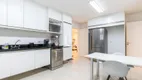 Foto 6 de Casa de Condomínio com 4 Quartos à venda, 533m² em Jardim Petrópolis, São Paulo