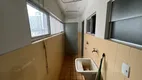 Foto 13 de Apartamento com 3 Quartos para alugar, 110m² em Boa Viagem, Recife