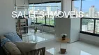 Foto 3 de Apartamento com 1 Quarto para alugar, 41m² em Enseada, Guarujá