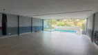 Foto 15 de Casa com 2 Quartos à venda, 267m² em Jardim Italia, Itupeva