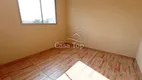 Foto 6 de Apartamento com 2 Quartos à venda, 45m² em Uvaranas, Ponta Grossa